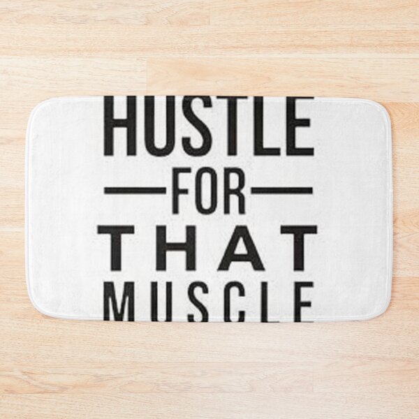 Item preview, GYM designed and sold by LouVri.