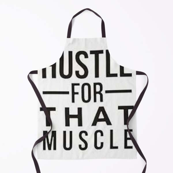Item preview, GYM designed and sold by LouVri.