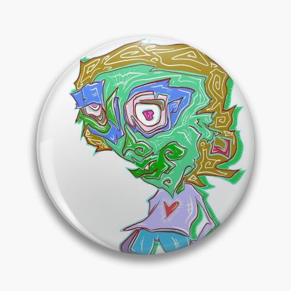 Item preview, Michi designed and sold by Sicktaste1.