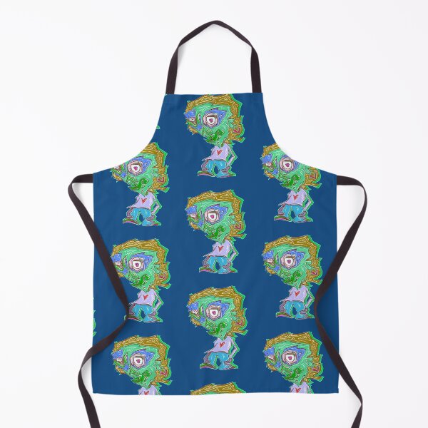 Item preview, Michi designed and sold by Sicktaste1.