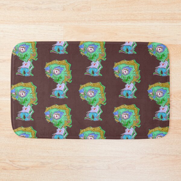 Item preview, Michi designed and sold by Sicktaste1.