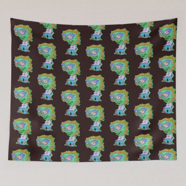 Item preview, Michi designed and sold by Sicktaste1.