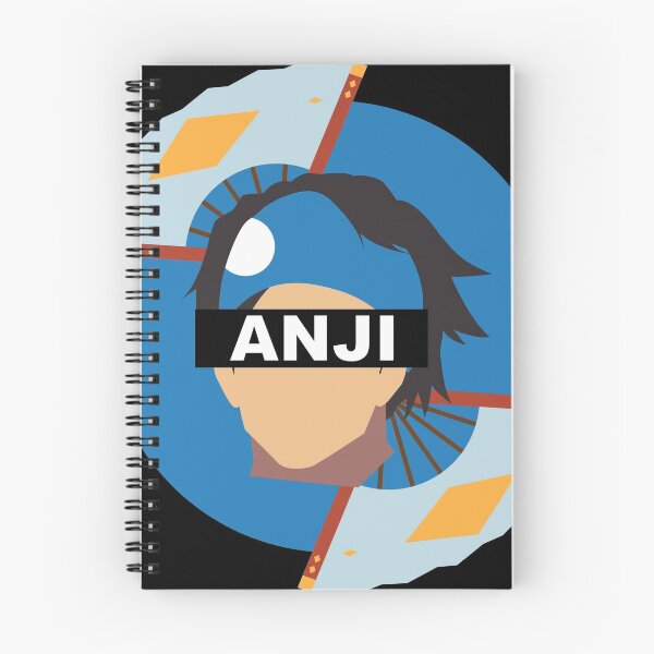 Item preview, Anji Mito GG Strive designed and sold by TheGremFem.
