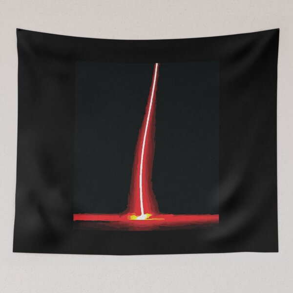 Item preview, Lightning Thunderstorm Weather Light designed and sold by flofin.