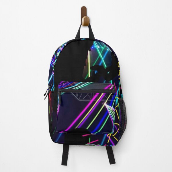 Item preview, ROCK AND ROLL designed and sold by DyFi.
