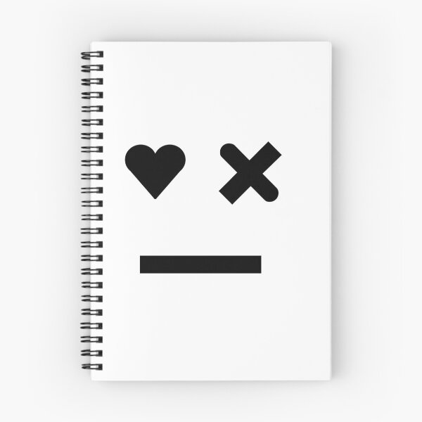 Item preview, Love Death and Robots Title  designed and sold by PosterpartyCo.