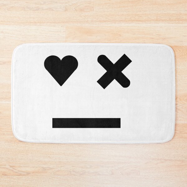 Item preview, Love Death and Robots Title  designed and sold by PosterpartyCo.
