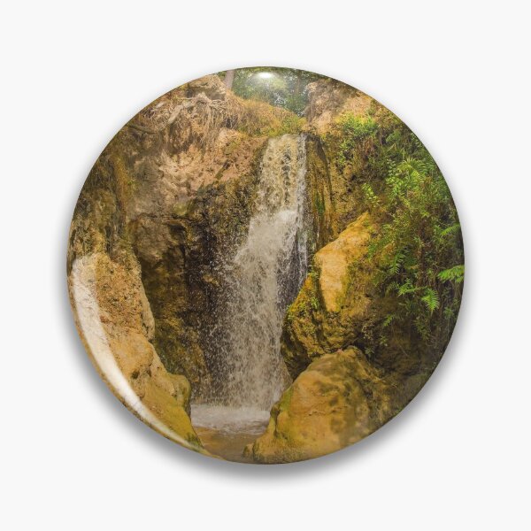 Artikelvorschau, Fairy Stream Wasserfall entworfen und verkauft von jojobob.