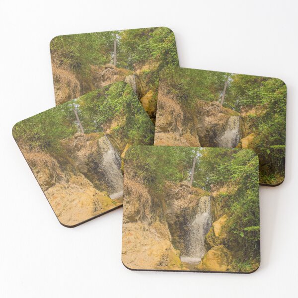 Artikelvorschau, Fairy Stream Wasserfall entworfen und verkauft von jojobob.