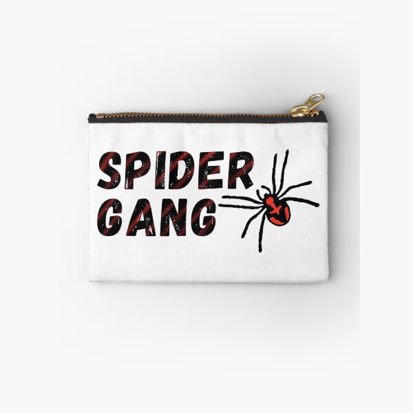 Item preview, Spider gang designed and sold by DikshaP.