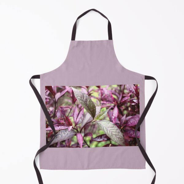Item preview, Growing. designed and sold by assstono3027.