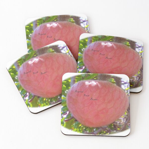 Item preview, Beauty Of Living Healthy designed and sold by DesignzzOmniProduct.