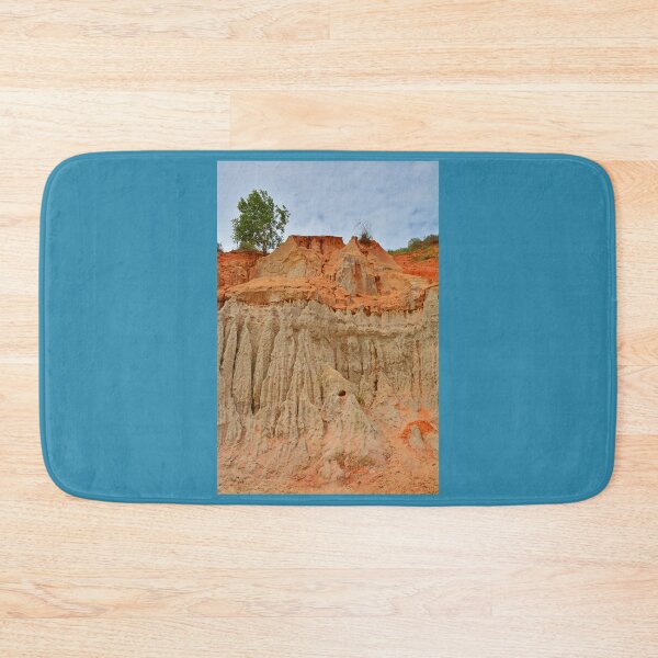 Item preview, Fairy Stream Canyon designed and sold by jojobob.