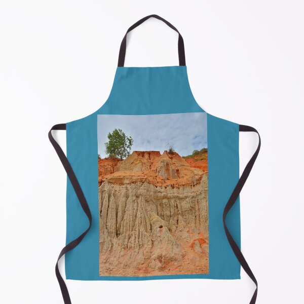Item preview, Fairy Stream Canyon designed and sold by jojobob.