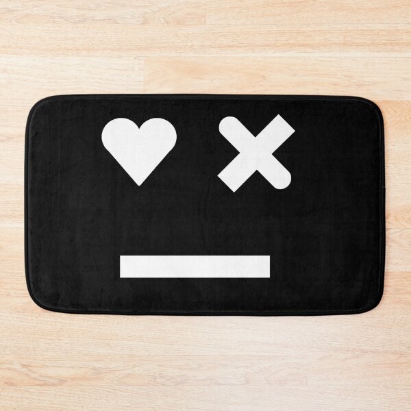 Item preview, Love Death and Robots Title  designed and sold by PosterpartyCo.