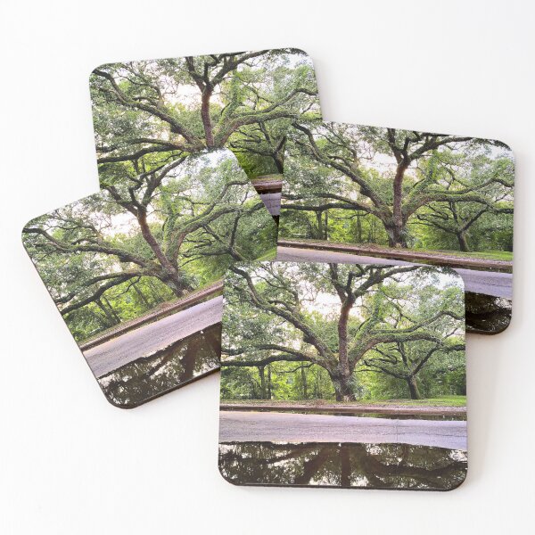 Item preview, The Great Old Oak designed and sold by XXX Zombieboy XXX.