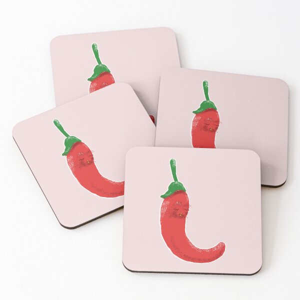 Item preview, sweet chillies designed and sold by massingso.