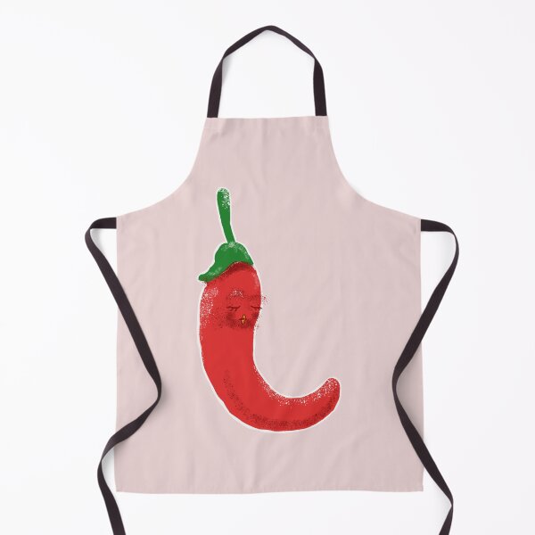 Item preview, sweet chillies designed and sold by massingso.
