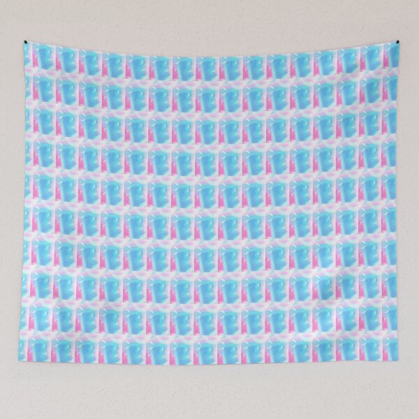 Item preview, dreamland designed and sold by Shirley cute art .