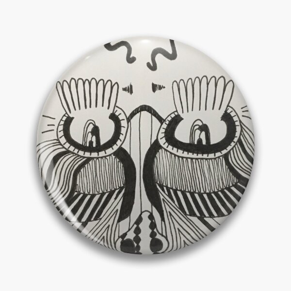 Item preview, Waking Up designed and sold by AlyssaSGrant.