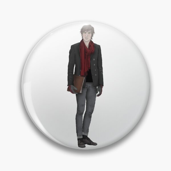 Item preview, Casual Ignis designed and sold by Silverlight013.