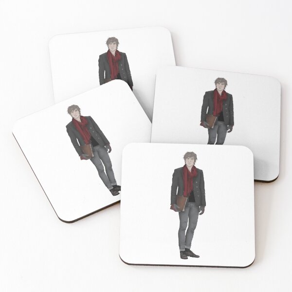 Item preview, Casual Ignis designed and sold by Silverlight013.
