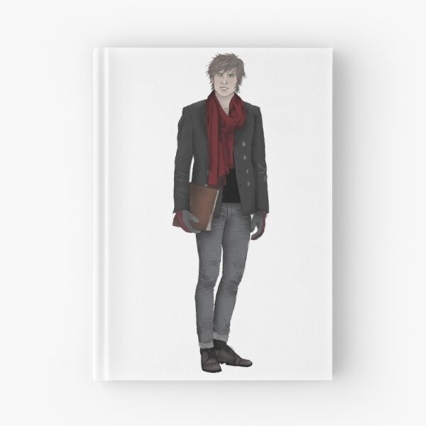 Item preview, Casual Ignis designed and sold by Silverlight013.