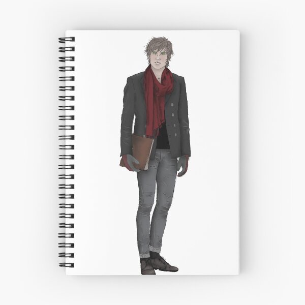 Item preview, Casual Ignis designed and sold by Silverlight013.