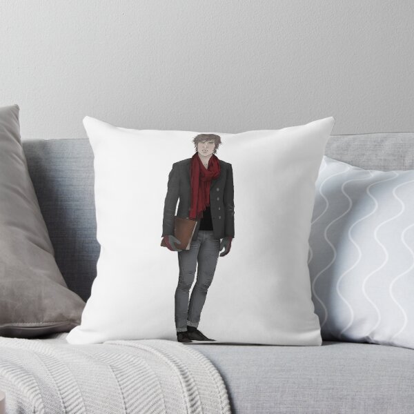 Item preview, Casual Ignis designed and sold by Silverlight013.