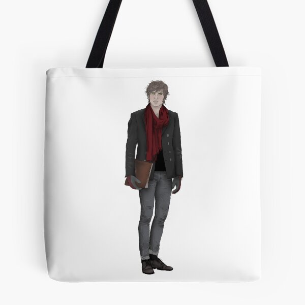 Item preview, Casual Ignis designed and sold by Silverlight013.