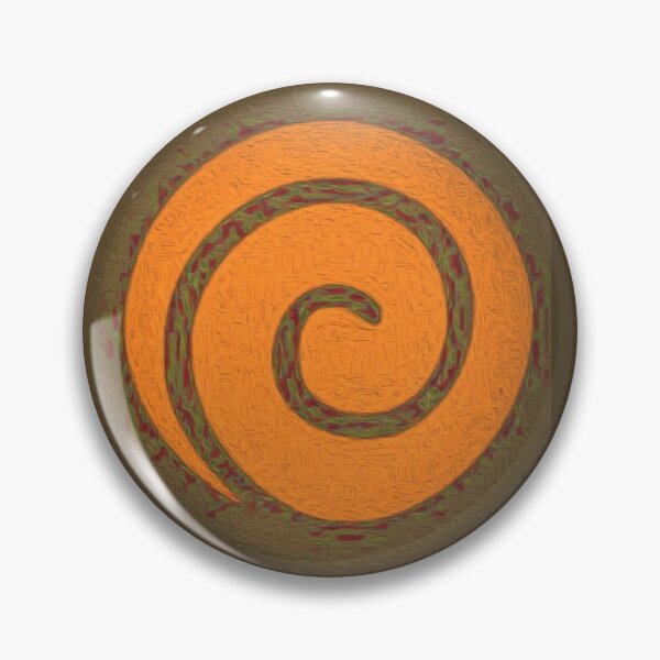 Item preview, energy spiral designed and sold by ritusdesigns.