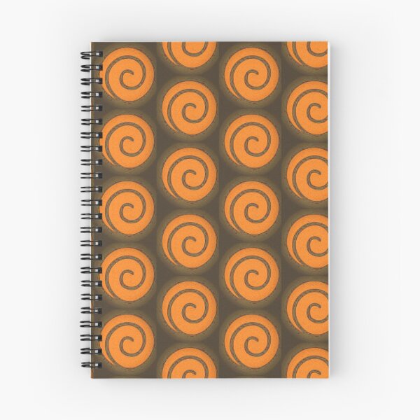 Item preview, energy spiral designed and sold by ritusdesigns.