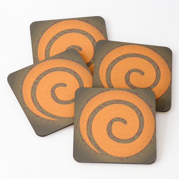 Item preview, energy spiral designed and sold by ritusdesigns.