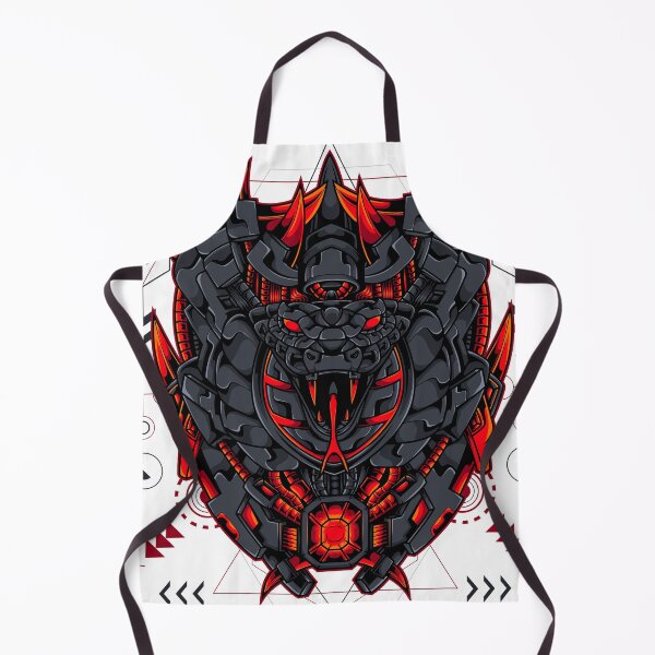 Item preview, Cobra Viper Snake   designed and sold by STICKERSAUCE.