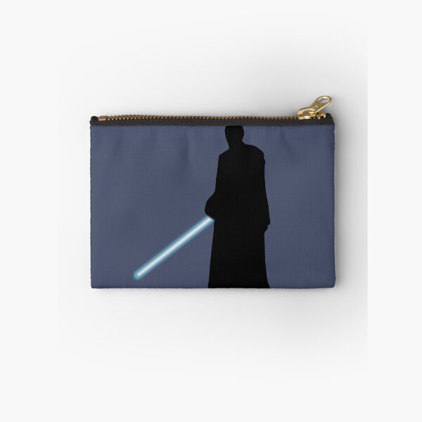 Item preview, Silhouette obi wan designed and sold by gofundme.
