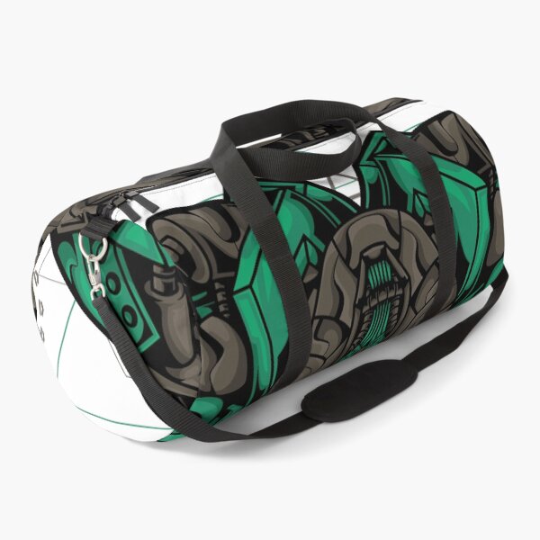 Item preview, Gorilla designed and sold by STICKERSAUCE.