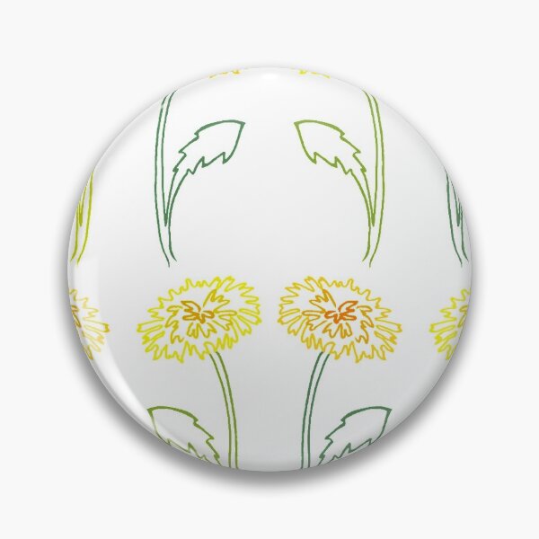 Item preview, ggg designed and sold by tigerr.