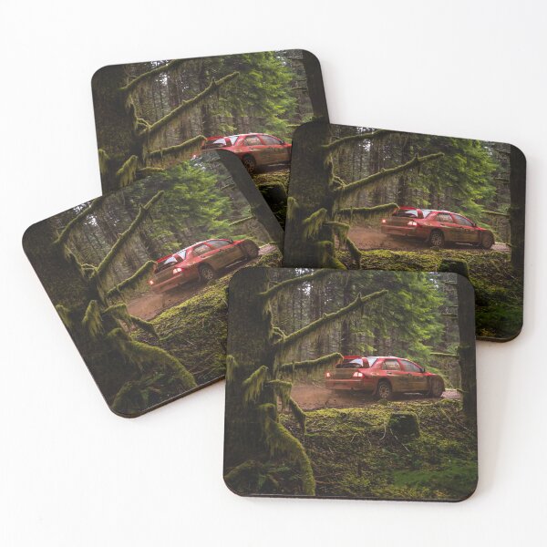 Item preview, Jurassic Evolution designed and sold by gotcone.