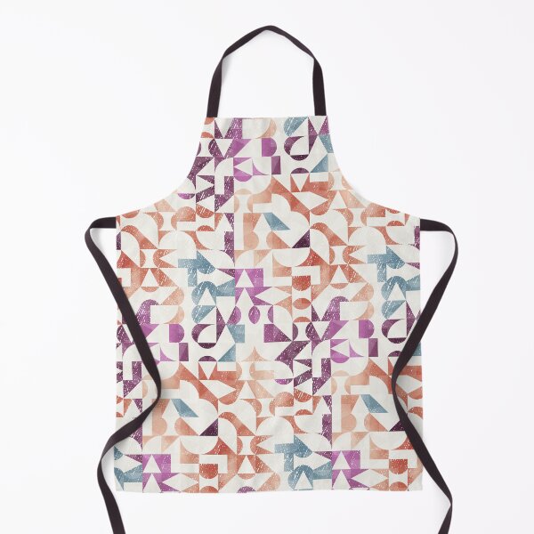 Item preview, Sunny patchwork designed and sold by appleyards.