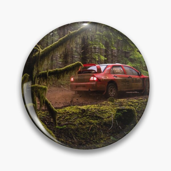 Item preview, Jurassic Evolution designed and sold by gotcone.