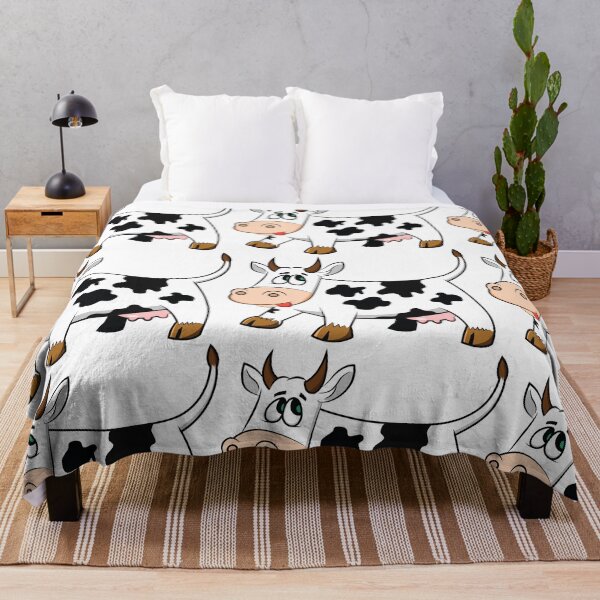 Item preview, Moo Cow Animal designed and sold by Julianadieyi.