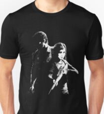 Something to fight for Unisex T-Shirt
