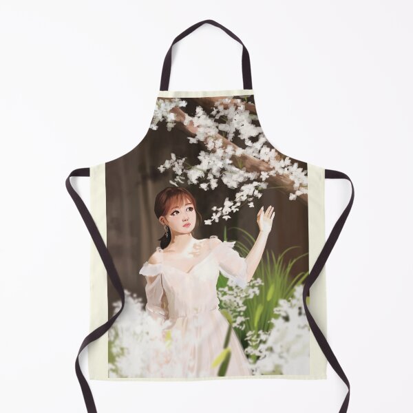 Item preview, Sua Boca designed and sold by ArielYukimura.