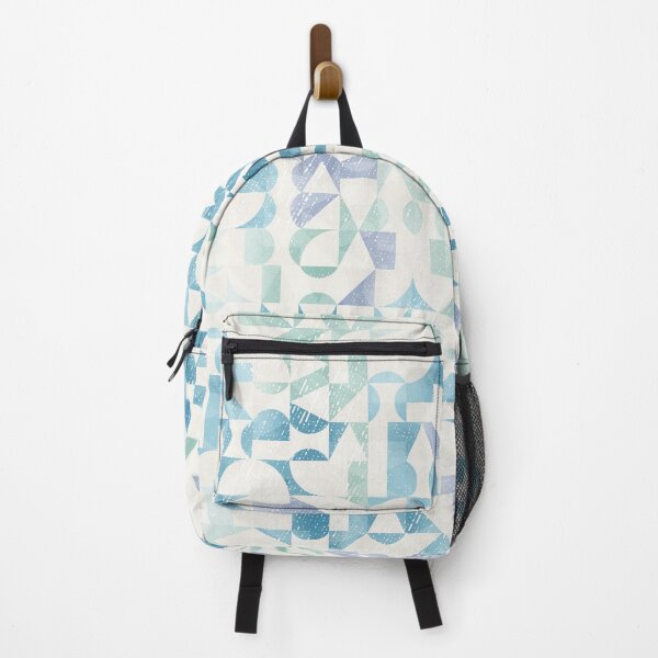 Item preview, Frosty patchwork designed and sold by appleyards.