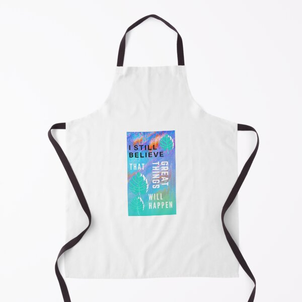 Item preview, Positivity Inspires designed and sold by Suzzyrein.