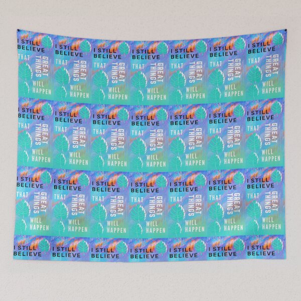 Item preview, Positivity Inspires designed and sold by Suzzyrein.