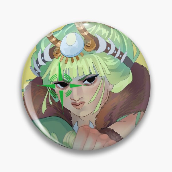 Item preview, artemis designed and sold by 3Dfeels.
