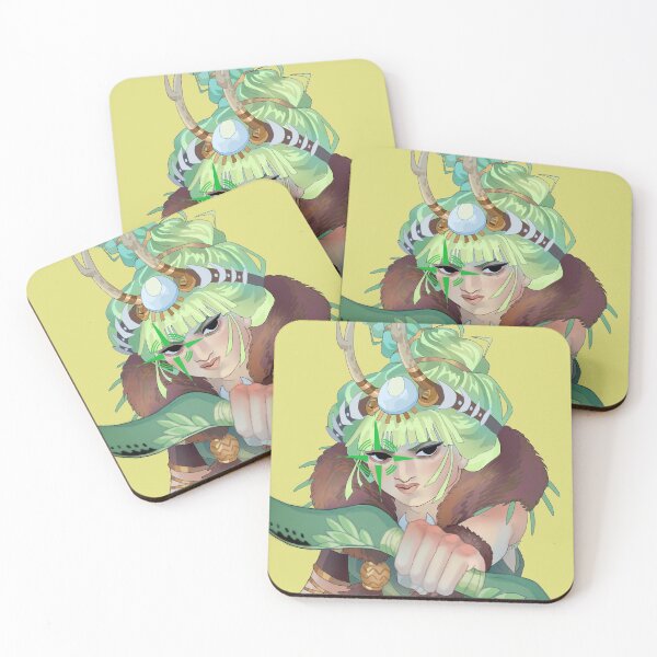 Item preview, artemis designed and sold by 3Dfeels.