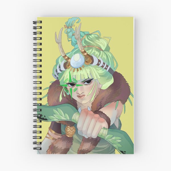 Item preview, artemis designed and sold by 3Dfeels.