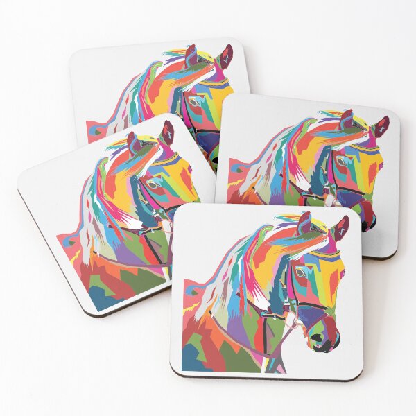 Item preview, horse wpap lover designed and sold by naras309.